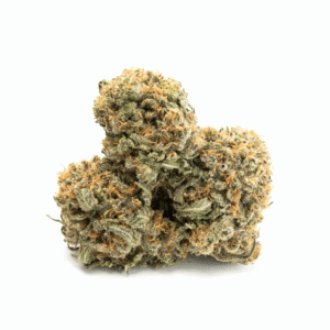 Blue Dream