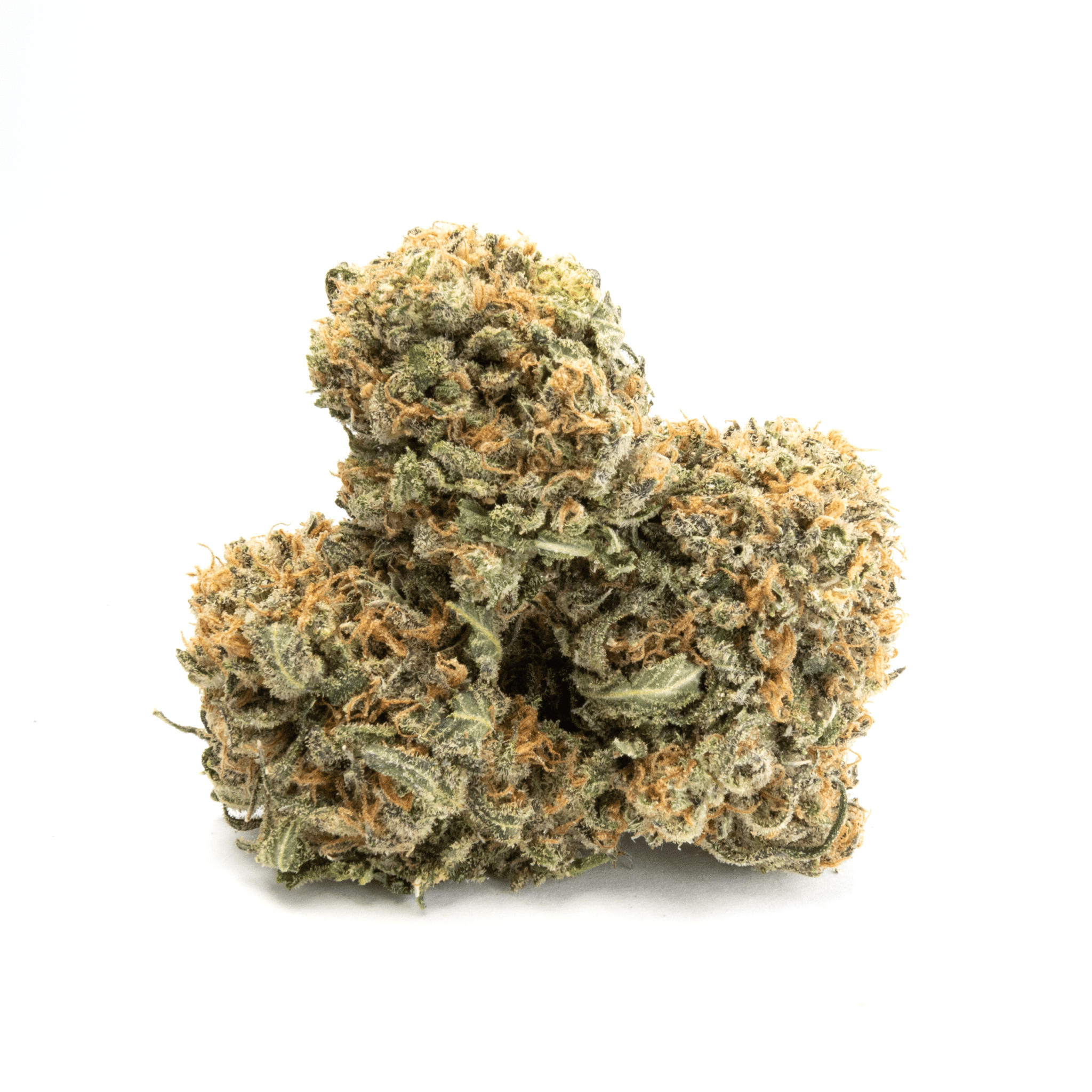 Blue Dream
