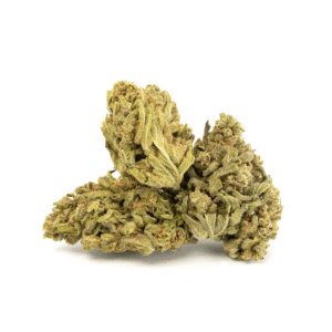 Green House - Purple Punch
