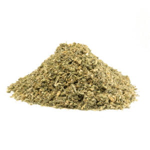 Mixed Indica - Shake