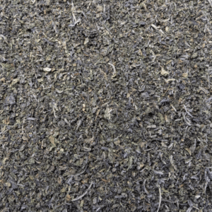Alternative view of Biscotti - Shake