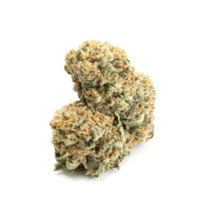 Blue Dream - Image 3
