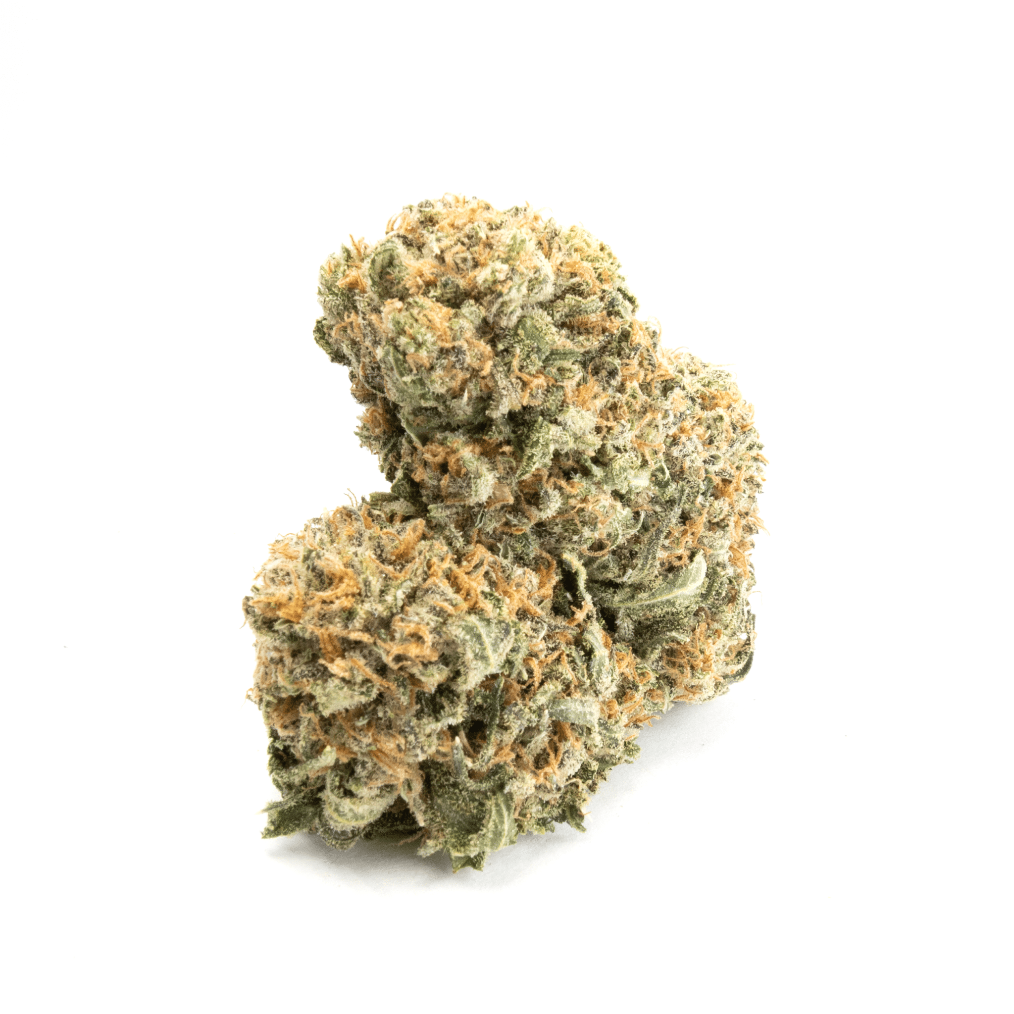 Blue Dream - Image 3