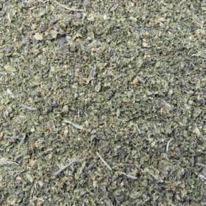 Alternative view of Goudaberry - Shake