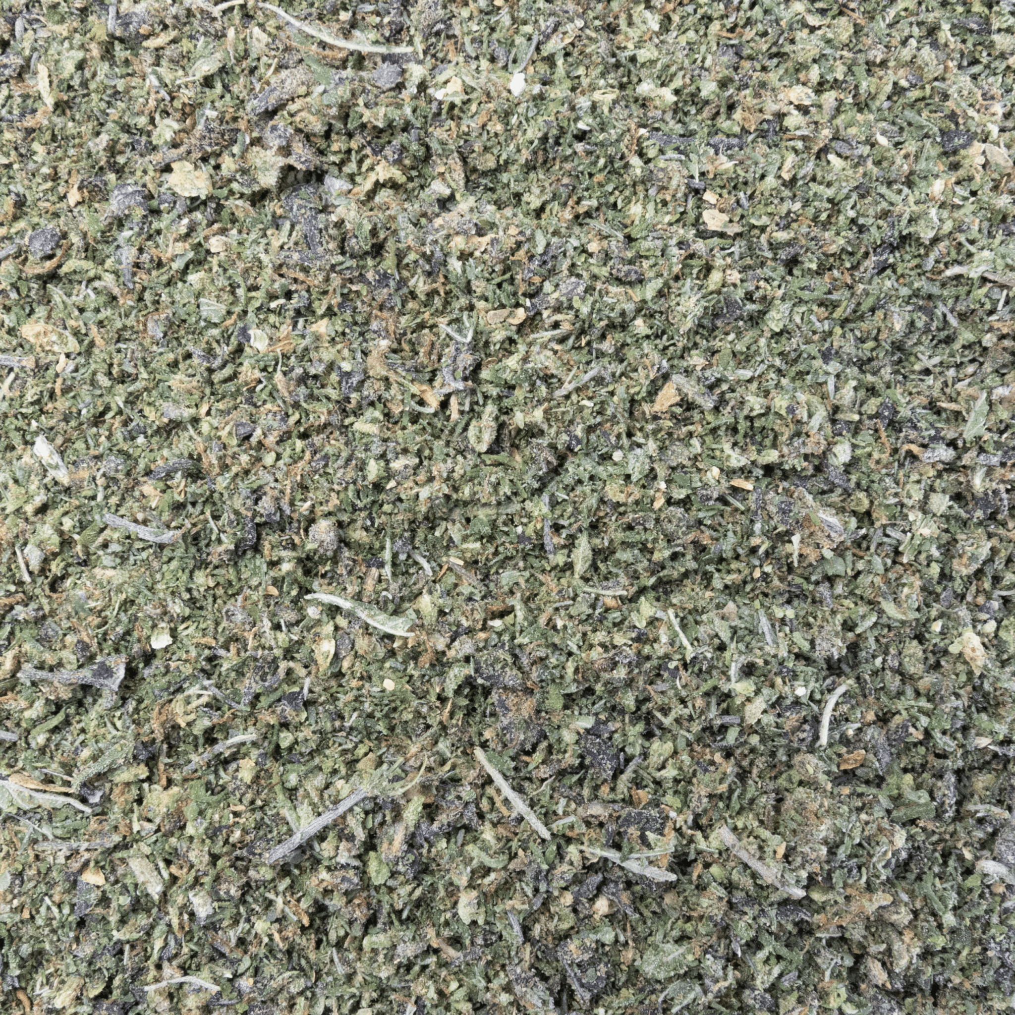 Goudaberry - Shake - Image 2