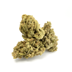 Green House - Purple Punch - Image 5