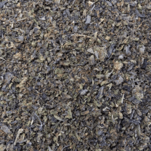Pink Kush - Shake - Image 2
