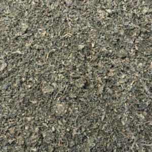 Alternative view of Pink Rockstar - Shake