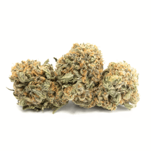 Blue Dream - Image 4