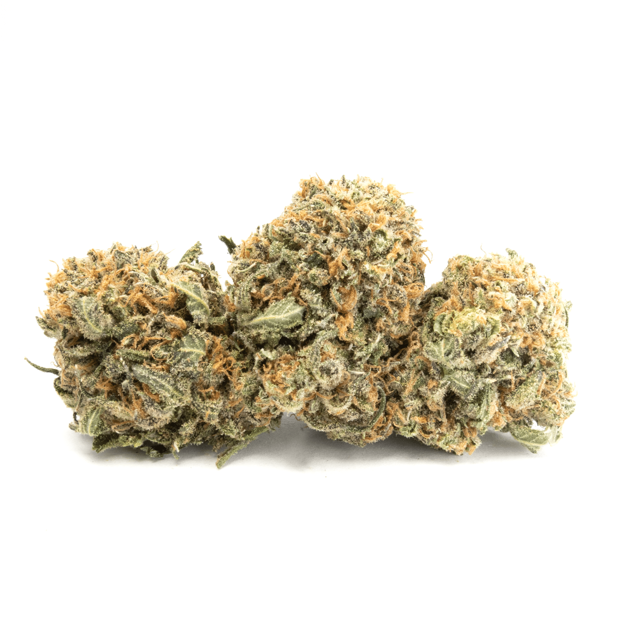 Blue Dream - Image 4