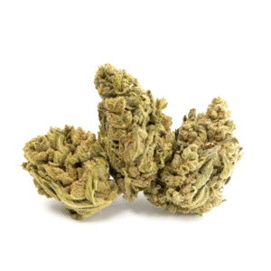 Green House - Purple Punch - Image 4
