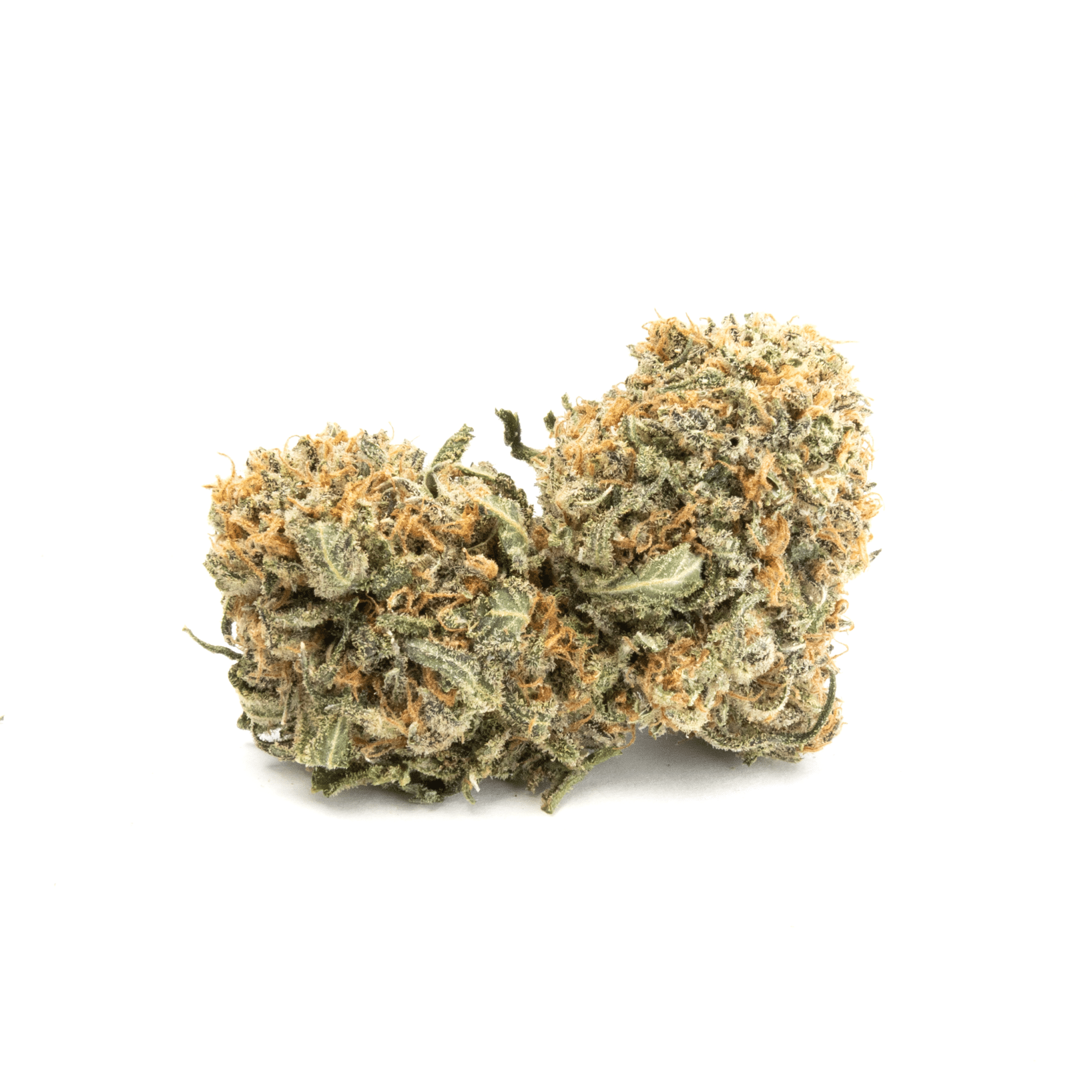 Blue Dream - Image 5