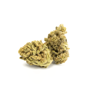 Green House - Purple Punch - Image 3