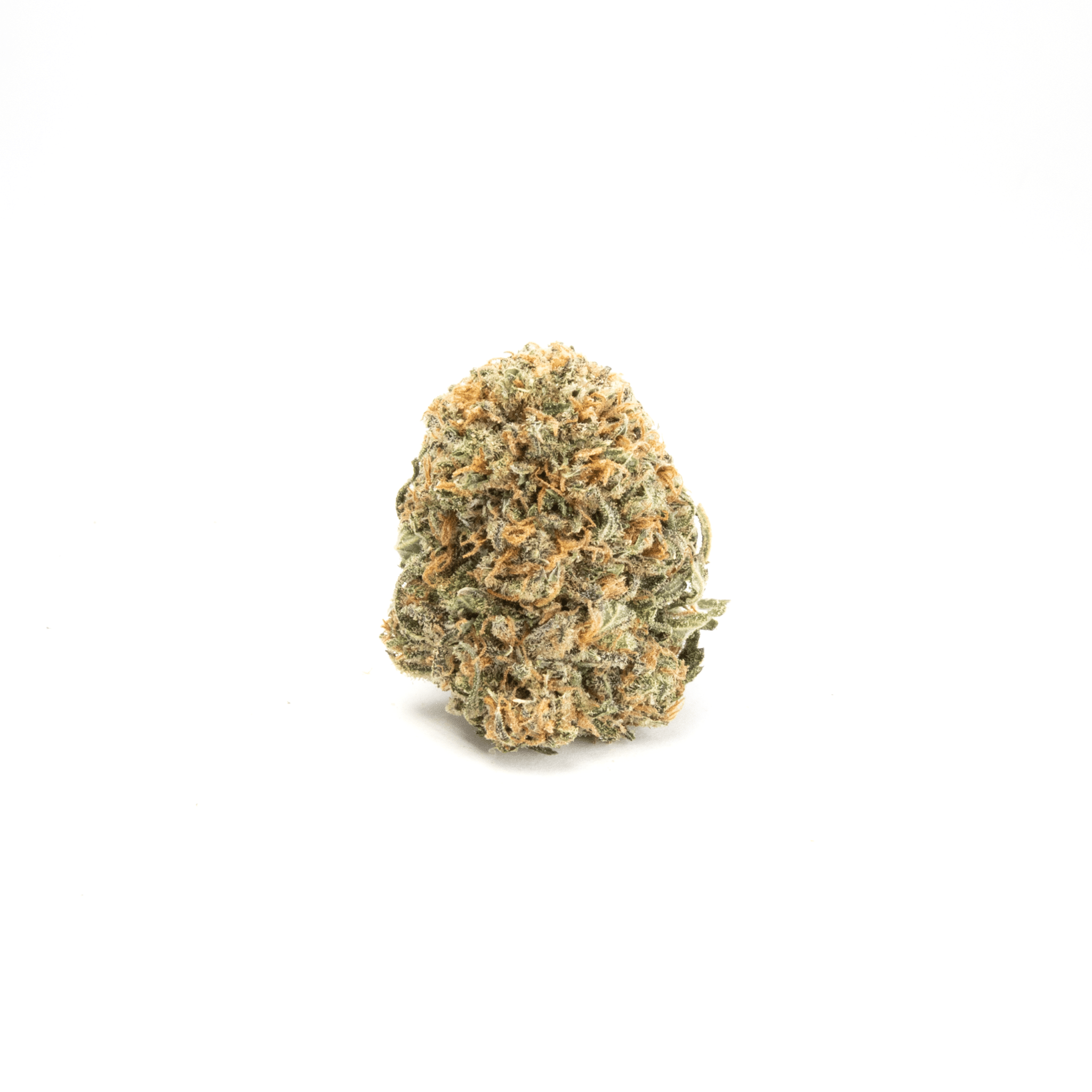 Blue Dream - Image 2