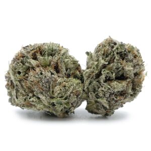 Pink Tuna Kush - Image 5