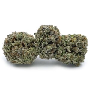 Pink Tuna Kush - Image 4