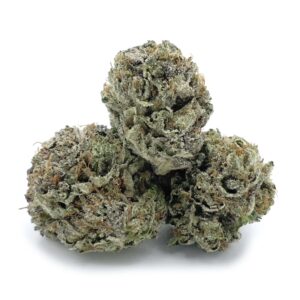 Pink Tuna Kush
