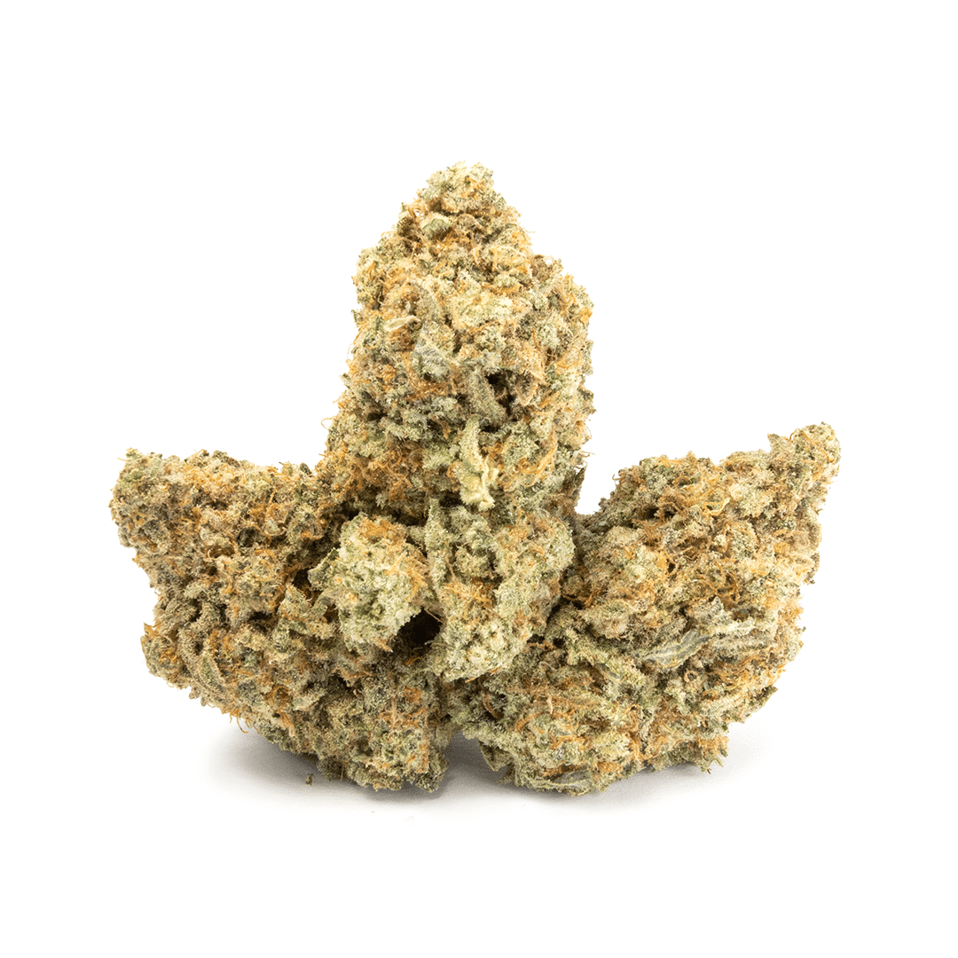 Alien Cookies
