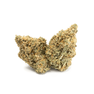 Alien Cookies - Image 4