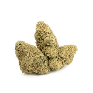 Amnesia Haze - Image 3