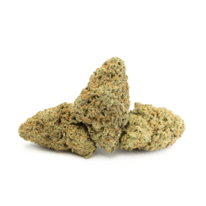 Amnesia Haze - Image 4