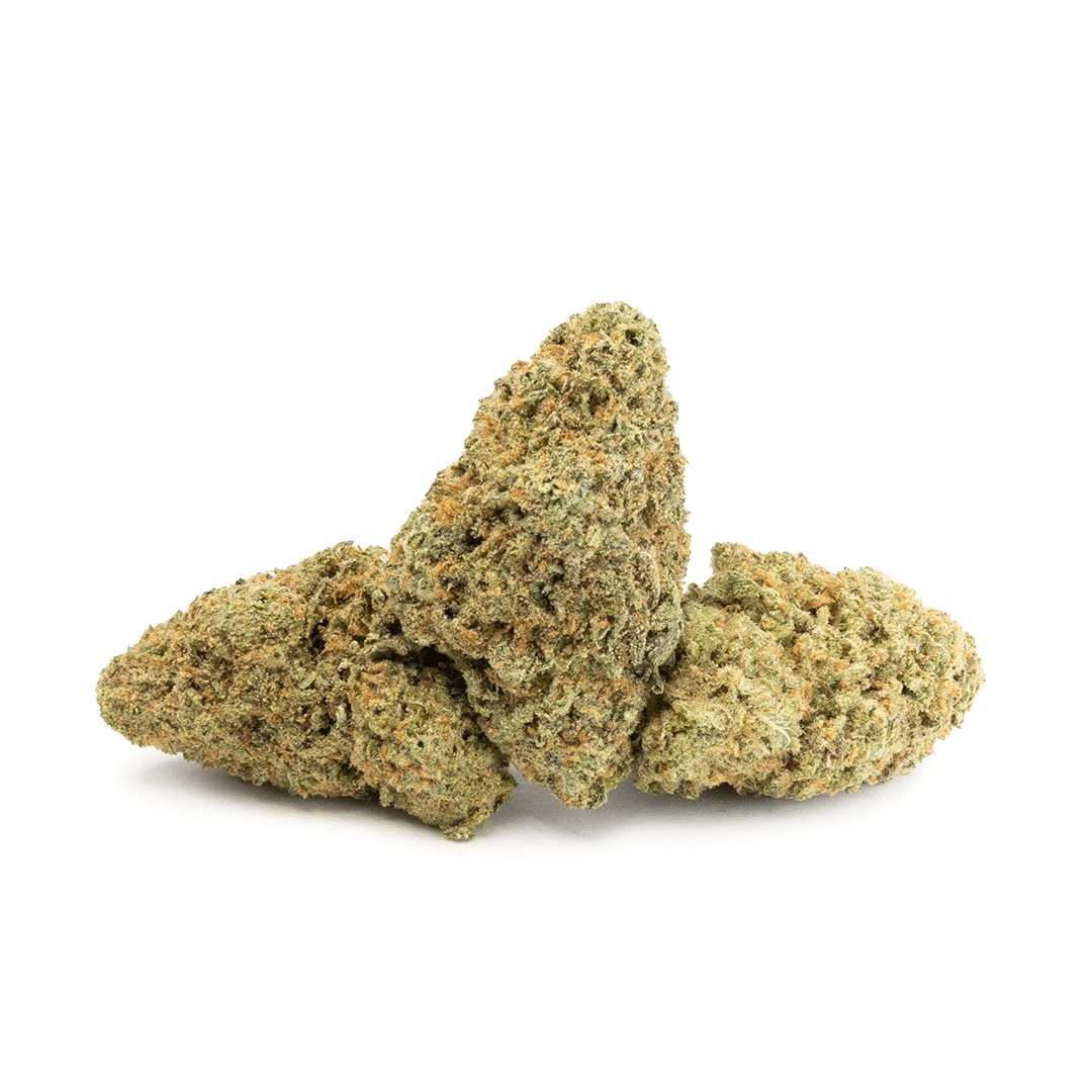 Amnesia Haze - Image 4