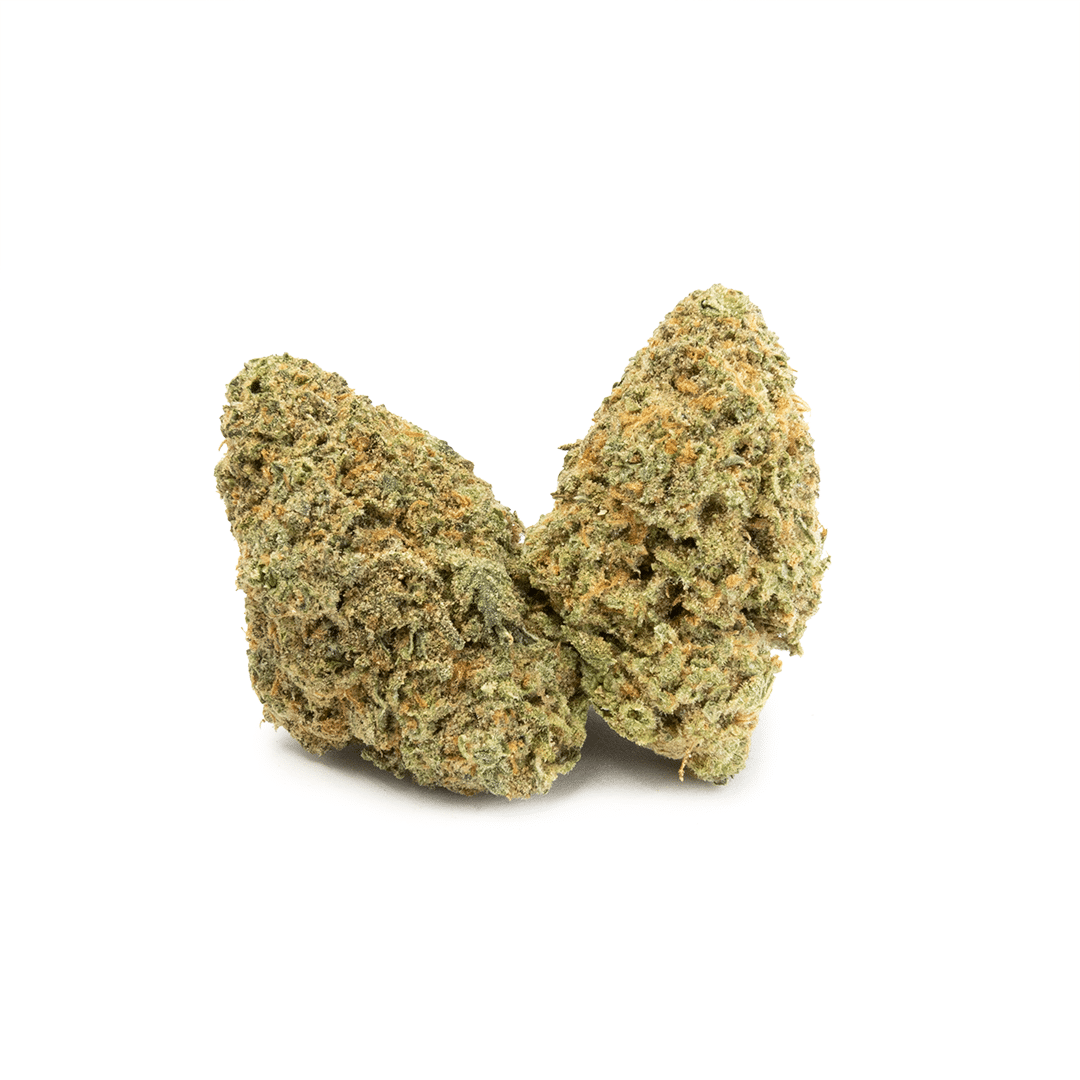 Amnesia Haze - Image 5