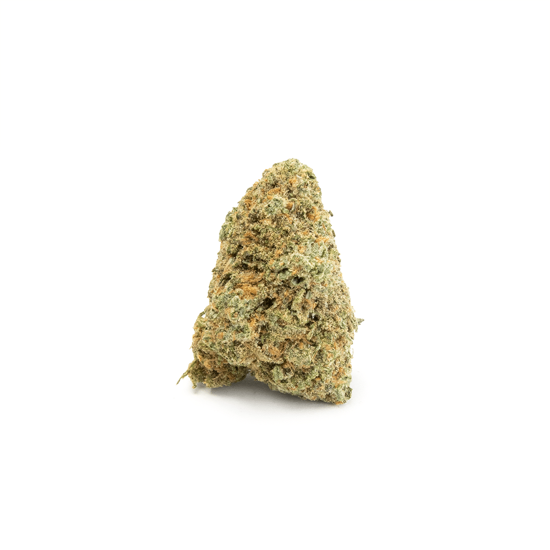 Amnesia Haze - Image 2