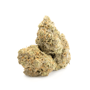 Apple Fritter - Image 3