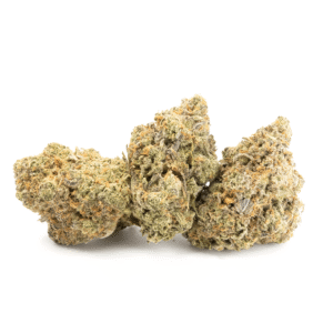 Apple Fritter - Image 4