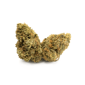 Black Gas - Image 3