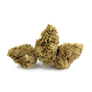Black Gas - Image 4