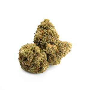 Black Gas - Image 5