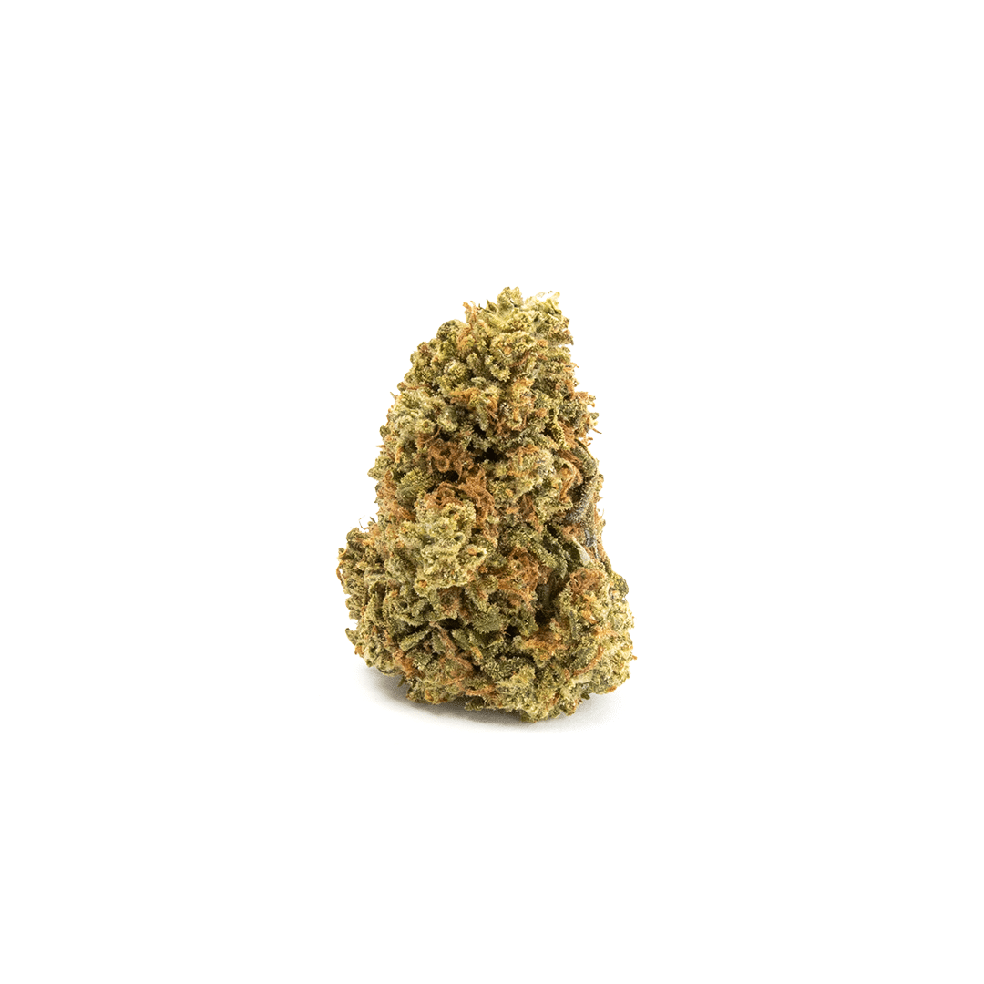 Black Gas - Image 2