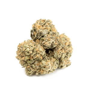 Blueberry Haze - Image 3