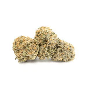 Blueberry Haze - Image 4