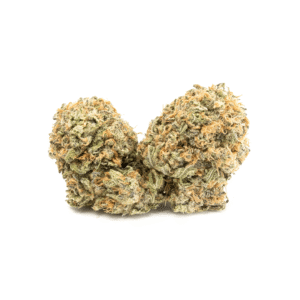 Blueberry Haze - Image 5