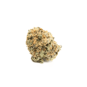 Blueberry Haze - Image 2