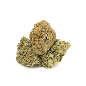 Bubba Kush