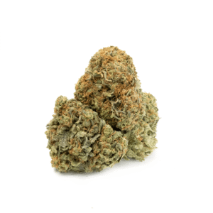 Bubba Kush - Image 5