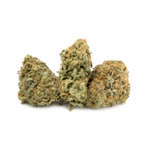 Bubba Kush - Image 4