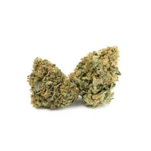 Bubba Kush - Image 3