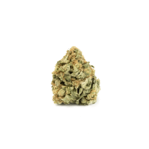Bubba Kush - Image 2