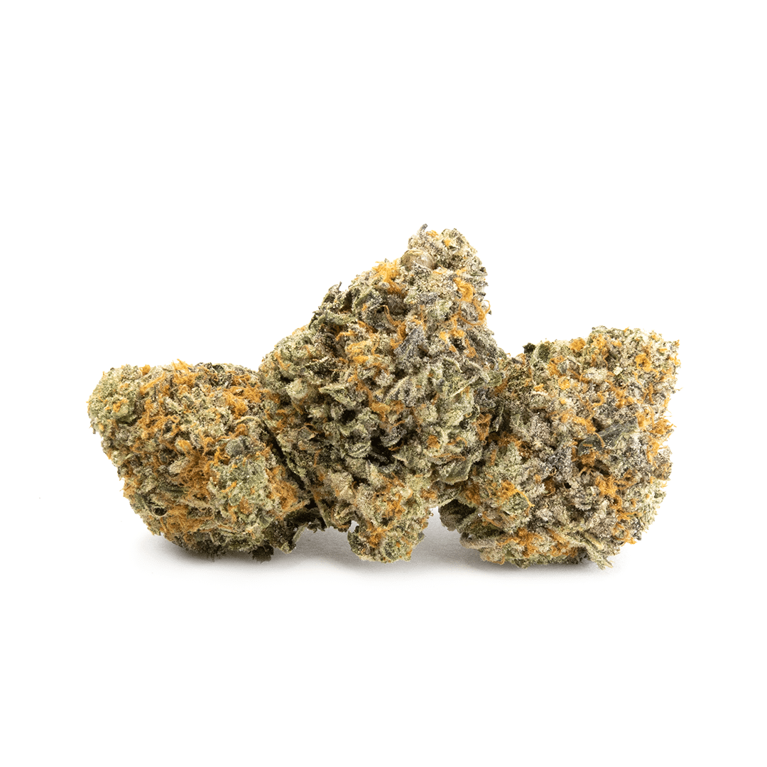 Cereal Milk - Image 4