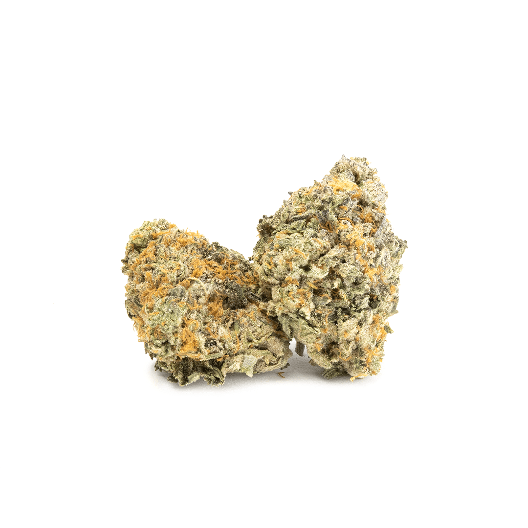 Cereal Milk - Image 5