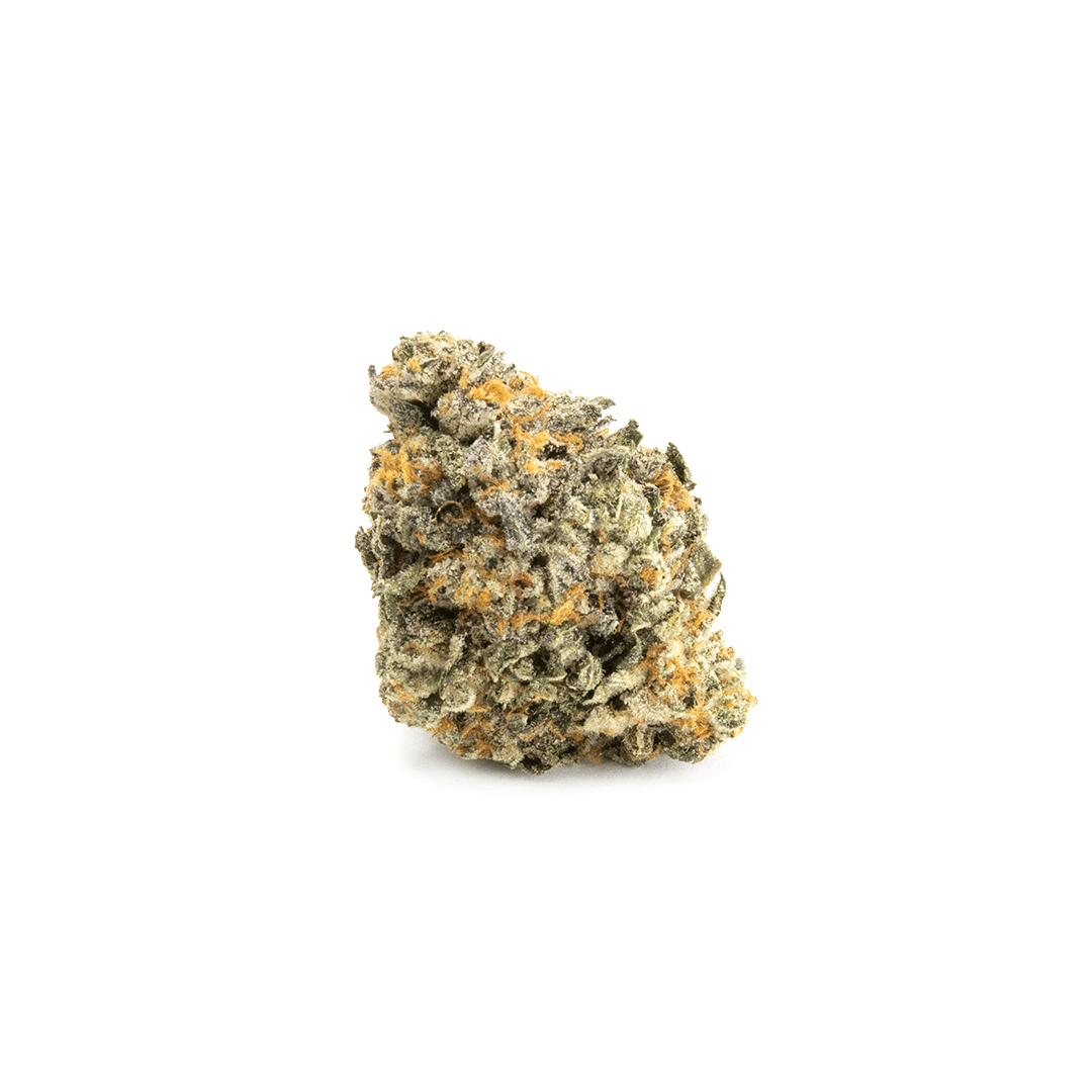 Cereal Milk - Image 2