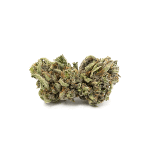 Comatose OG - Image 5