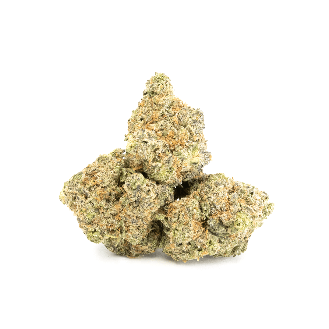 Death Bubba