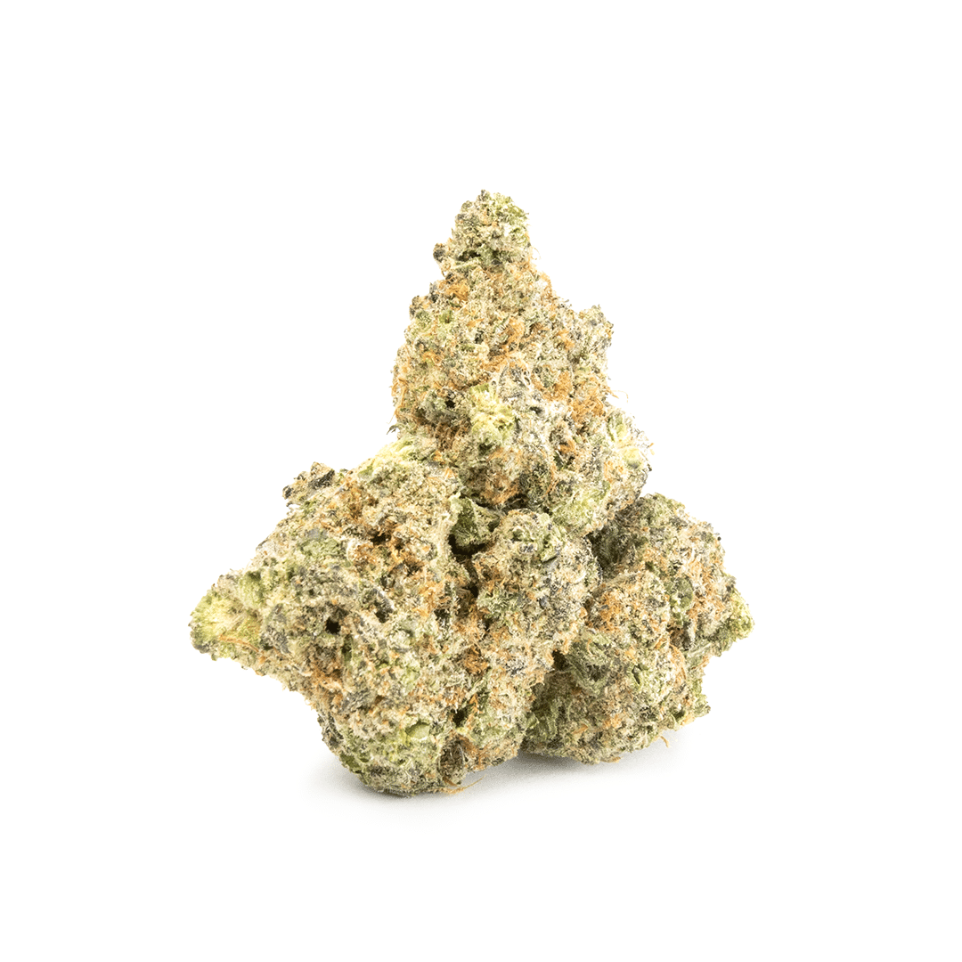 Death Bubba - Image 3