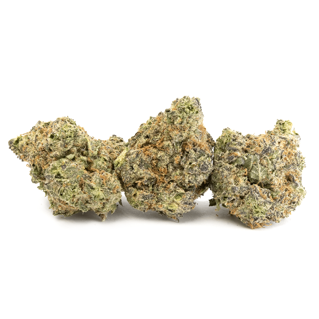 Death Bubba - Image 5